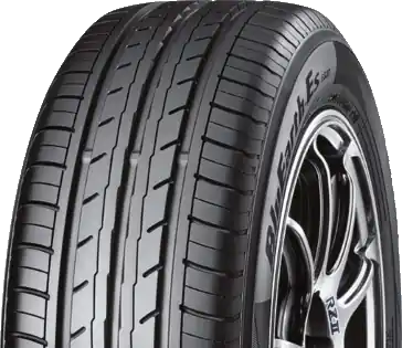 Angebot Yokohama, BluEarth Es (ES32), 205/55 R16 91V
