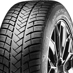 Neu Im Sortiment Vredestein, WinTrac Pro+, 245/50 R19 105V XL 3PMSF M+S