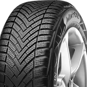Vredestein, WinTrac, 175/65 R17 87H 3PMSF M+S Nur Heute