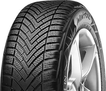 Vredestein, WinTrac, 175/65 R17 87H 3PMSF M+S Nur Heute