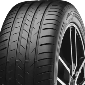 Zertifiziert Vredestein, ULTrac+, 225/50 R17 94Y