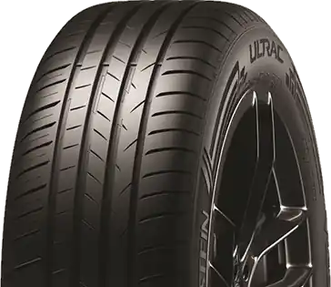 Vredestein, ULTrac, 205/60 R17 97W XL * Billig