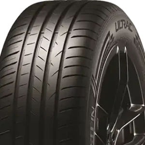 Vredestein, ULTrac, 255/45 R20 105W XL * Begrenztes Angebot
