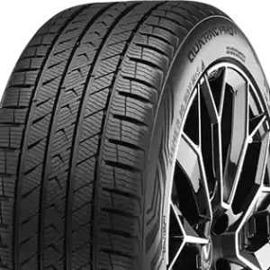 Aktuell Vredestein, QuaTrac Pro+, 285/45 R20 112Y XL 3PMSF M+S