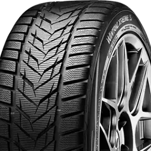Sonderangebot Vredestein, WinTrac Xtreme S, 235/60 R18 103H MO 3PMSF M+S