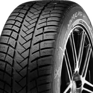 Vredestein, WinTrac Pro, 255/45 R20 105H XL * 3PMSF M+S Schneller Versand