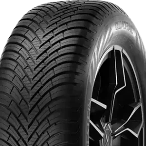 Wochenendangebot Vredestein, Quatrac, 145/65 R15 72T 3PMSF M+S