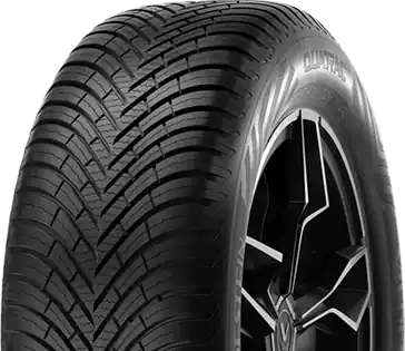 Vredestein, Quatrac, 155/60 R15 74T 3PMSF M+S Sichere Zahlung
