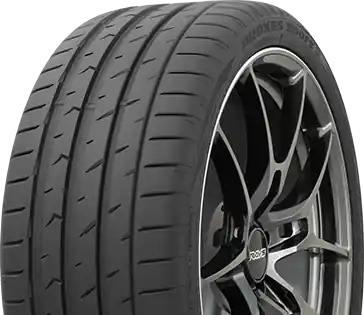 Top-Preis Toyo, Proxes Sport 2, 265/30 R19 93Y XL