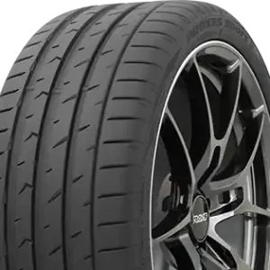 Versand Am Gleichen Tag Toyo, Proxes Sport 2, 245/50 R18 104Y XL