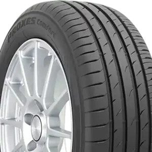 Abverkauf Toyo, Proxes Comfort, 185/60 R15 84H