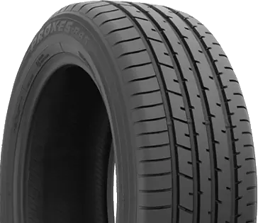 Toyo, Proxes R46, 225/55 R19 99V Sale