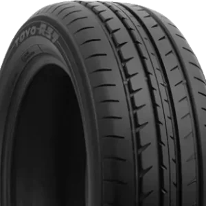 Toyo, Toyo R37, 225/55 R18 98H Wochenendangebot