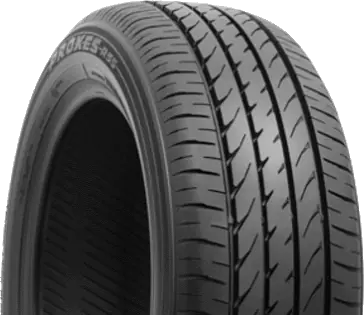 Toyo, Proxes R35A, 215/50 R17 91V Begrenztes Angebot