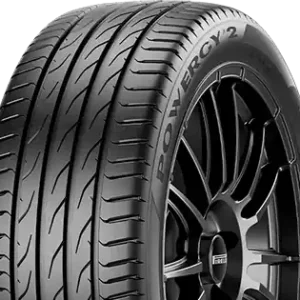 Begrenztes Angebot Pirelli, Powergy 2, 235/65 R17 108W XL