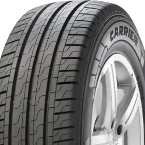 Ausverkauf Pirelli, Carrier, 215/70 R15C 109S