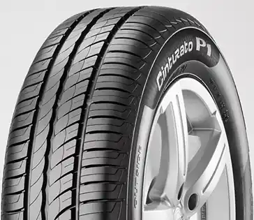 Nur Heute Pirelli, Cinturato P1, 195/50 R15 82V