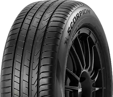 Pirelli, Scorpion, 235/55 R19 105V XL LK Finale Aktion