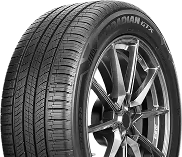 Nexen, Roadian GTX, 235/60 R18 103H BSW M+S Preiswert