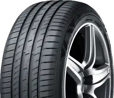 Nexen, N‘Fera Primus, 195/65 R15 95H XL BSW Sonderaktion