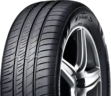Ausverkauf Nexen, N‘Blue S, 165/65 R15 81T BSW