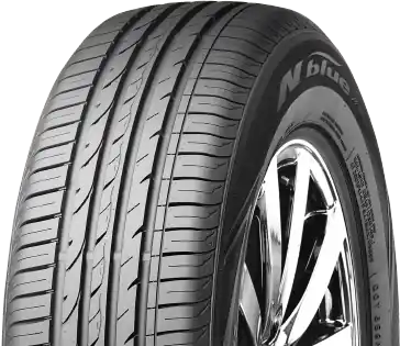 Bestpreis Nexen, N‘Blue Premium, 165/65 R15 81T BSW