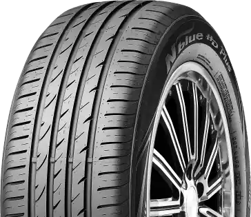 Nexen, N‘Blue HD Plus, 195/65 R15 91H BSW Abverkauf