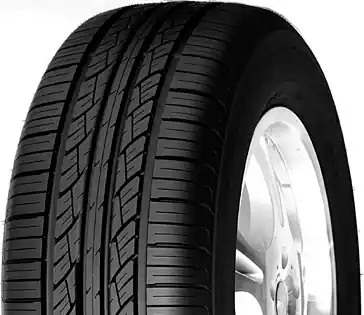 Nexen, Roadian 542, 245/70 R17 110H BSW M+S Saisonangebot