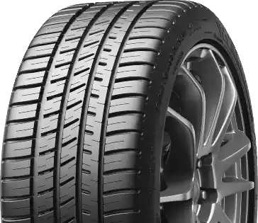 Michelin, Pilot Sport A/S 3, 275/40 R20 106V XL N0 M+S Top-Preis