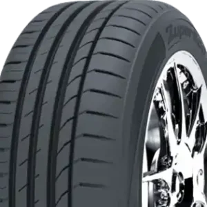 Bestseller Goodride, Z-107 ZuperEco, 195/55 R15 85V BSW
