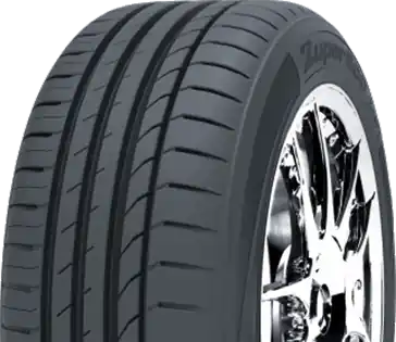 Angebot Goodride, Z-107 ZuperEco, 225/55 R17 101W XL BSW