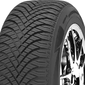 Begrenztes Angebot Goodride, Z-401 All Season Elite, 235/55 R19 105W XL BSW 3PMSF M+S