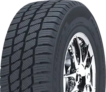 Sonderangebot Goodride, SW613 All Season Master, 185/75 R16C 104Q BSW 3PMSF M+S