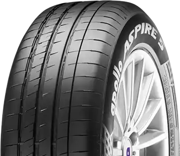 Top-Preis Apollo, Aspire 5, 245/45 R18 100Y XL