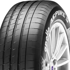 Solange Der Vorrat Reicht Apollo, Aspire 5, 295/35 R21 107Y XL