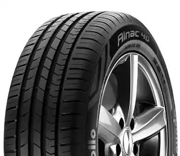 Apollo, Alnac 4G All Season, 195/55 R16 87V 3PMSF M+S Sale