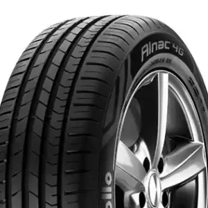 Top-Seller Apollo, Alnac 4G All Season, 215/45 R17 91V XL 3PMSF M+S