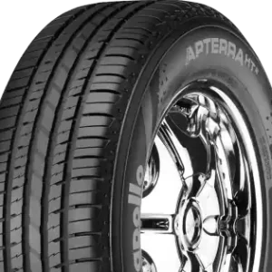 Top-Angebot Apollo, Apterra H/T2, 225/60 R17 99H M+S
