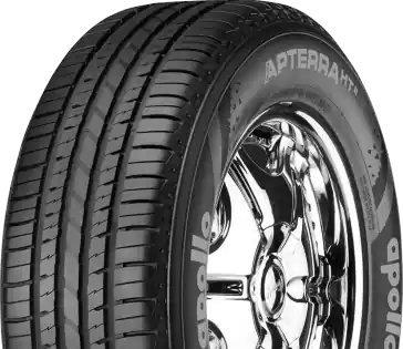 Top-Angebot Apollo, Apterra H/T2, 225/60 R17 99H M+S