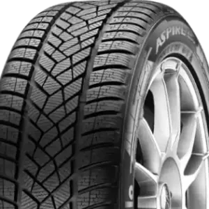 Wochenendangebot Apollo, Aspire XP Winter, 205/55 R17 95V XL 3PMSF M+S