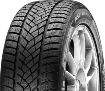 Aktuell Apollo, Aspire XP Winter, 225/55 R16 99H XL 3PMSF M+S
