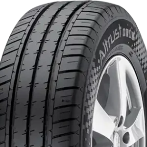 Zertifiziert Apollo, Altrust+, 185/75 R16C 104R
