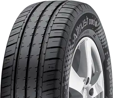 Top-Preis Apollo, Altrust+, 215/60 R16C 103T