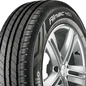 Top-Seller Apollo, Alnac 4Gs, 175/65 R15 84H