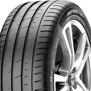 Abverkauf Apollo, Aspire 4G+, 225/50 R18 99W XL