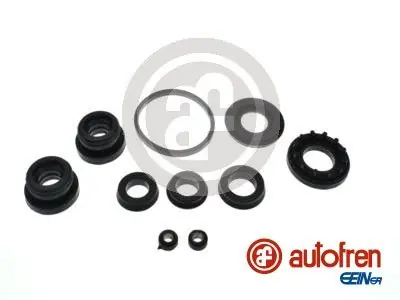 AUTOFREN SEINSA Reparatursatz, Hauptbremszylinder (D11094) KFZ-7081533 Beliebt