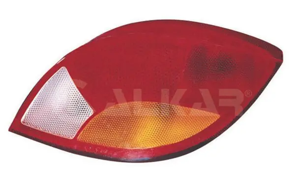 ALKAR Heckleuchte (2202382) KFZ-7081534 Sale