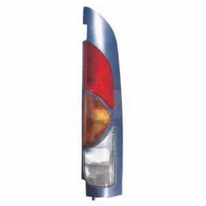 Letzte Chance ALKAR Heckleuchte (2212156) KFZ-7081543