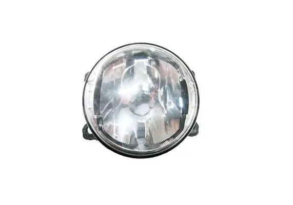 ALKAR Nebelscheinwerfer (2903187) KFZ-7081544 Saisonangebot