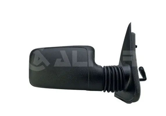 ALKAR Außenspiegel (6102287) KFZ-7081546 Wochenendangebot